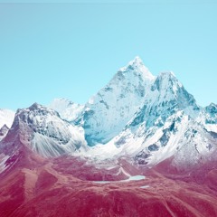 Norway Music