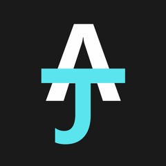 james anderson music