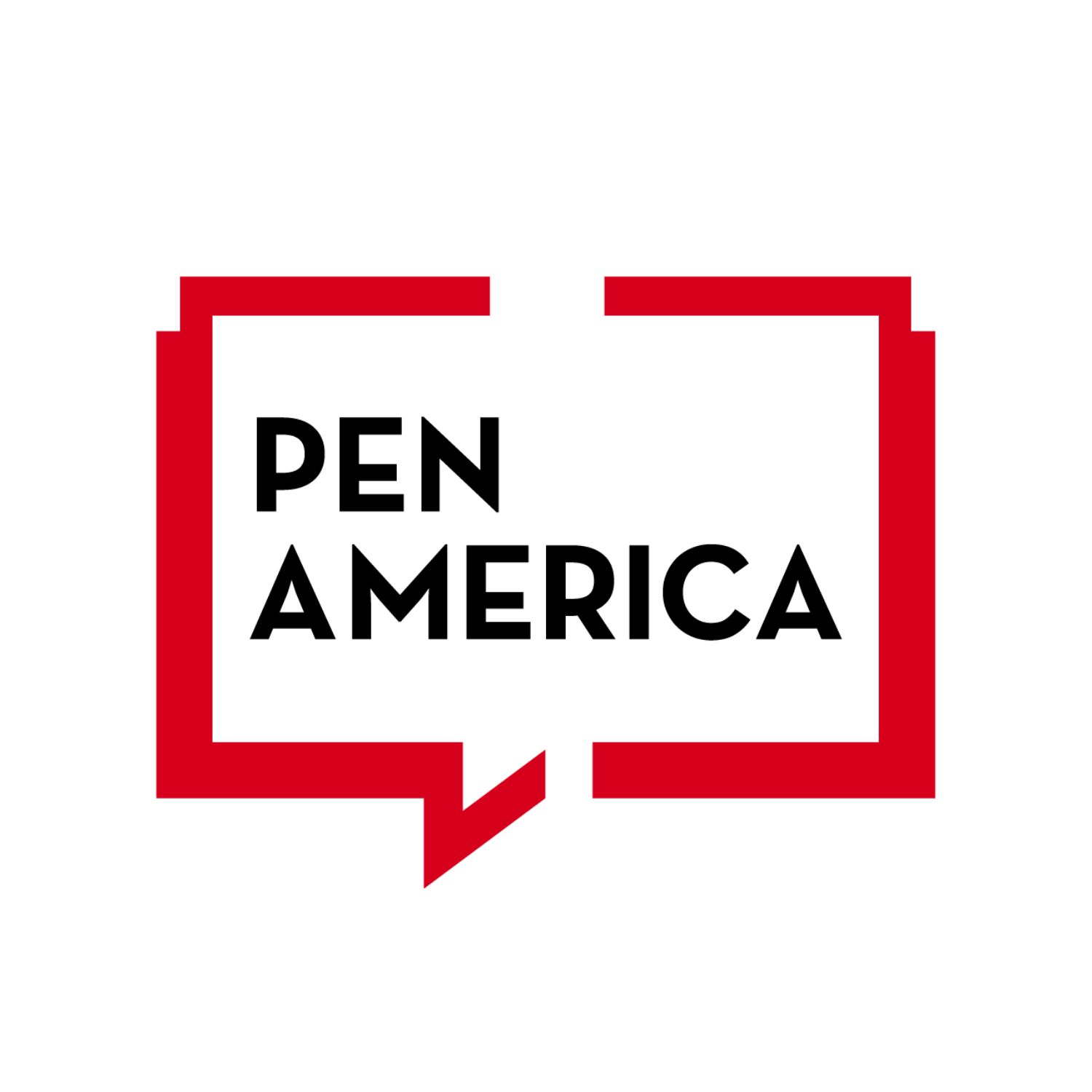 PEN America