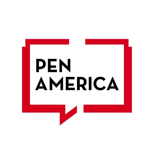 PEN America’s avatar