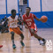 Amarion Wilson