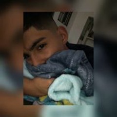 Jhon Wilmar Gonzales