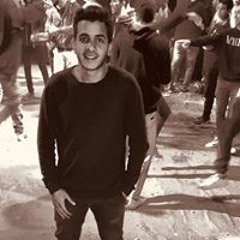 Andoo Zeko