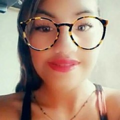 sebastian Marin Quiceno