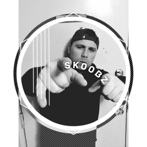 $koobZ’s avatar