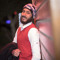 mohamed gamal