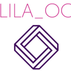 Lila