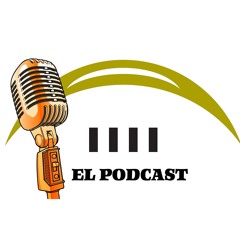 College Football Nation the Podcast