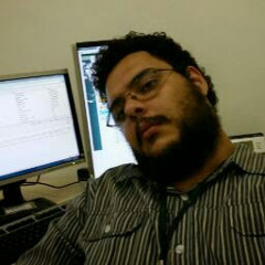 Paulo Victor Silva