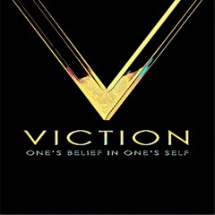VICTION