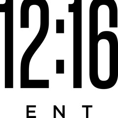 12:16 Entertainment