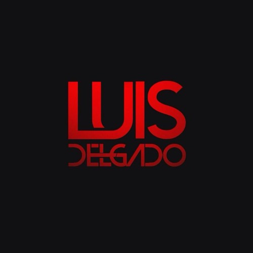 Dj Luis Delgado’s avatar