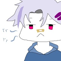 波に名前をつけること 僕らの呼吸に終わりがあること Short Ver By Crashedanddied