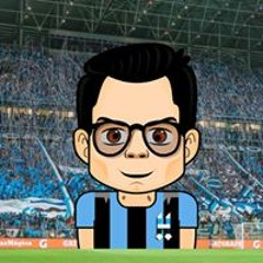 Cavalcante RD Hospício