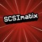 SCSImatix