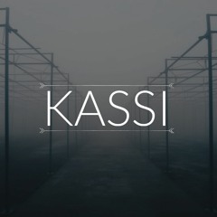 KASSI