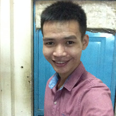 Tan Do Nguyen