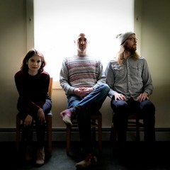 Builder of the House