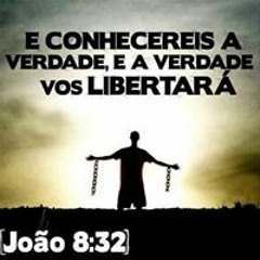 vuk vuk lançamento braba🎶👌😎