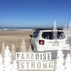 Irene DeVries Buchta