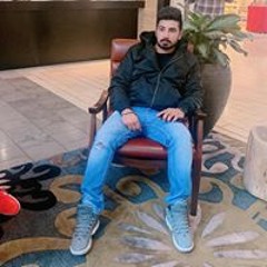 Manpreet Singh
