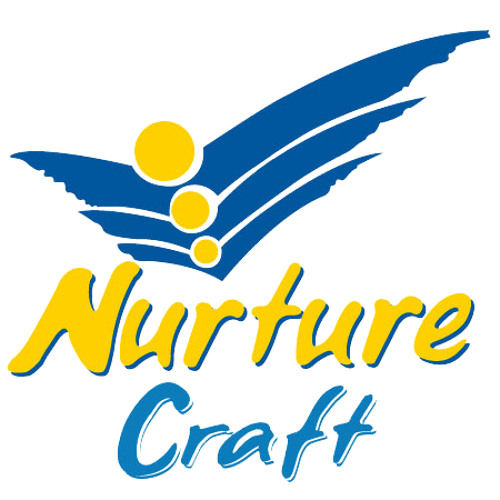 Nurture Craft’s avatar