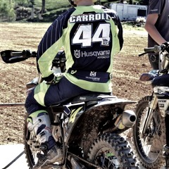 Markcarroll44