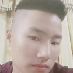 Thuận Quang Bùi