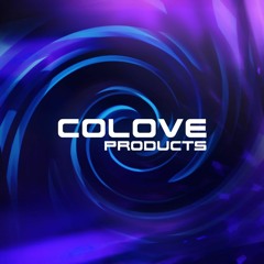 COLOVE Products