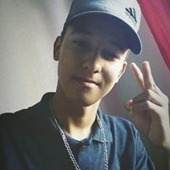 rico pjl