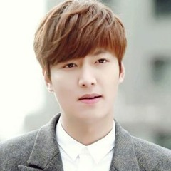 jangan paksa abang dedek[ Real Account ]✪™