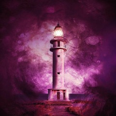 Montauk