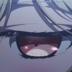 Nico Yazawa