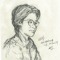 Elliot Teo