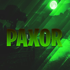 PaXor