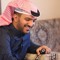 Khaled