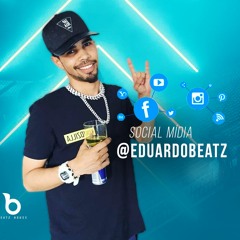 Eduardo Beatz ®