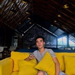 Duy Đoàn