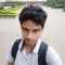 golu