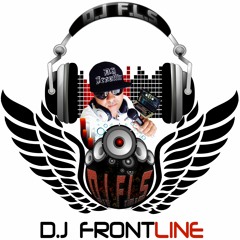 dj frontline soundz