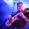 davestoneonbass
