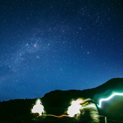 OxidanteBoy(ila coronel)