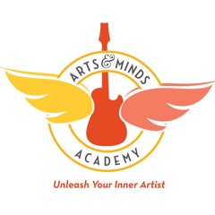Arts & Minds Academy