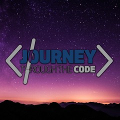 Journey Through the Code