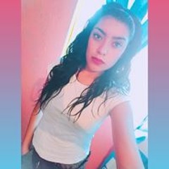 sugey escobar