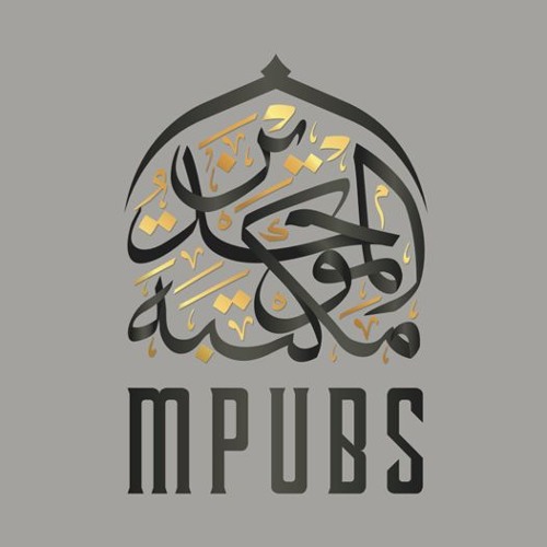 Mpubs’s avatar