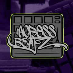 Acrossbeatz