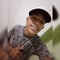 Matheus Souza