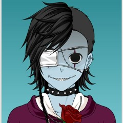 Wesarax the Voodoo Doll