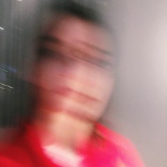 peki